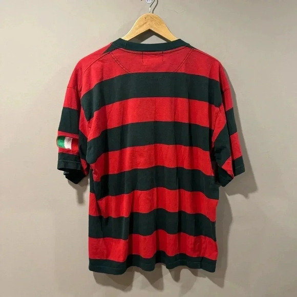 Vtg. 90’s  Mondetta Italia Italy T-Shirt - Picture 2 of 7